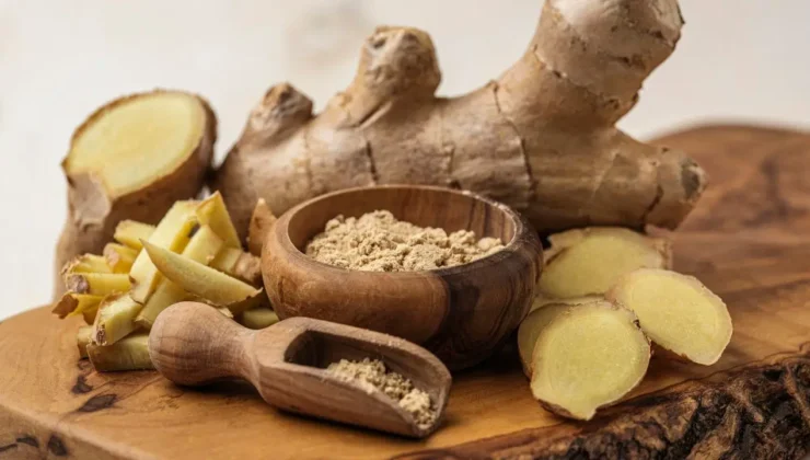 Bağışıklık kalkanını doğrudan çöpe atıyorsunuz…