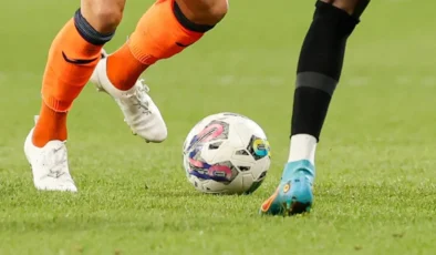 Premier Lig'den deplasman tribünü için bilet kararı