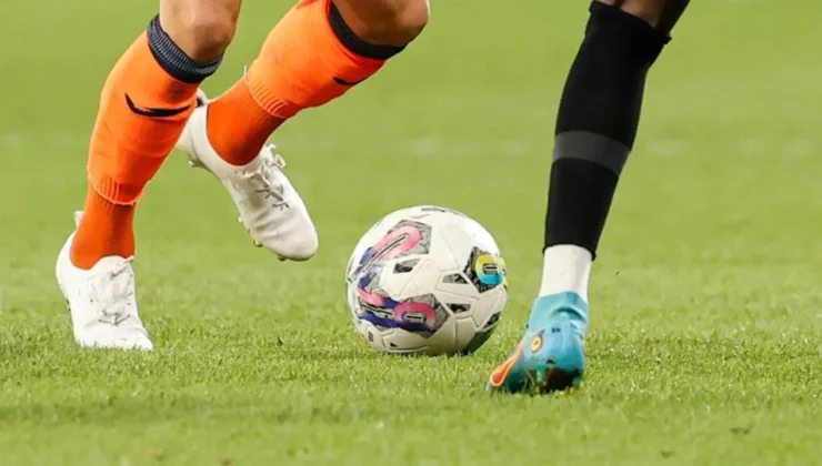 Premier Lig'den deplasman tribünü için bilet kararı