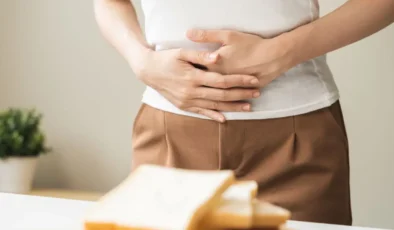 Gençleri tehdit eden sinsi tehlike: Risk tam 6 kat artıyor!