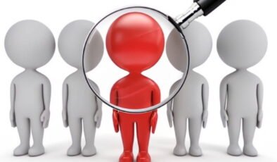 Yeteneğin ikinci adımı: Yetenek ekosistemi ve çevrenin gücü