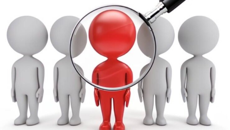 Yeteneğin ikinci adımı: Yetenek ekosistemi ve çevrenin gücü