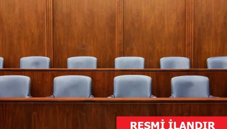 T.C.BANDIRMA 1. SULH HUKUK MAHKEMESİ