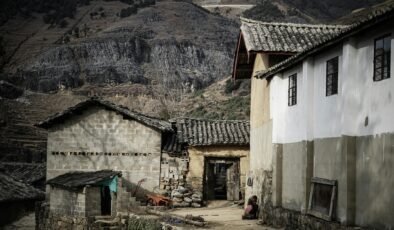 Kırsal Kesimde Yaşayan Kişilerin Alzheimer'a Yakalanma Riski Daha Düşük Olabilir!