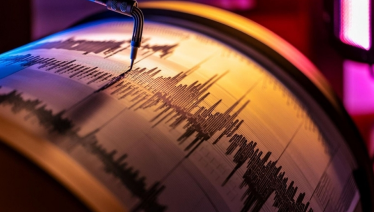 20 Mart 2026 son depremler listesi: Deprem oldu mu? AFAD son veriler