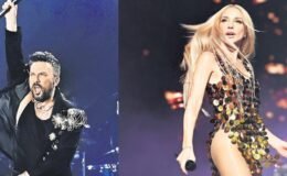 2000’li yıllarda Türkçe pop müziğe akademik bir bakış! Kadınlar öfkeli erkekler mağdur