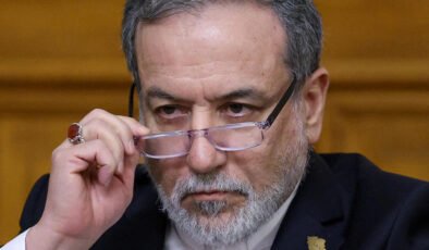 İran’dan Hürmüz Boğazı açıklaması. Savaştan sonra ne olacak?