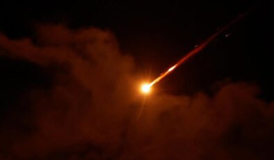 Ortadoğu’da ateş hattı. 7 soruda savaşın ilk haftası