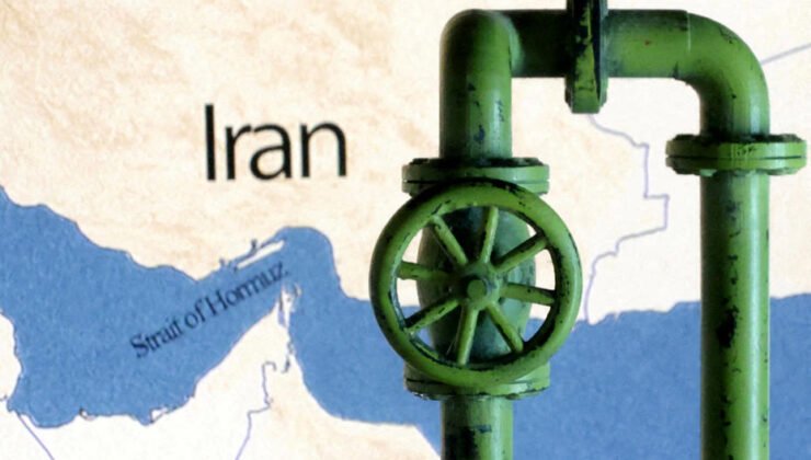 Hürmüz’de büyük düğüm: İran’ın ‘yaptırım bağışıklığı’ dünyayı petrol çıkmazına sürükledi
