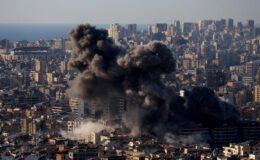 İran Savaşı’nda 12 gün. Yeni dini lider Mücteba Hamaney yaralı mı?