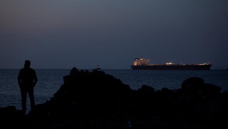 ABD’nin Hürmüz planı ve konuşulmayan tehlikeler