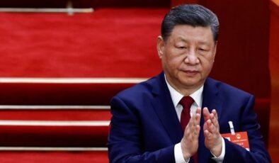 Çin’de tartışmalı "Etnik Birlik Yasası" kabul edildi