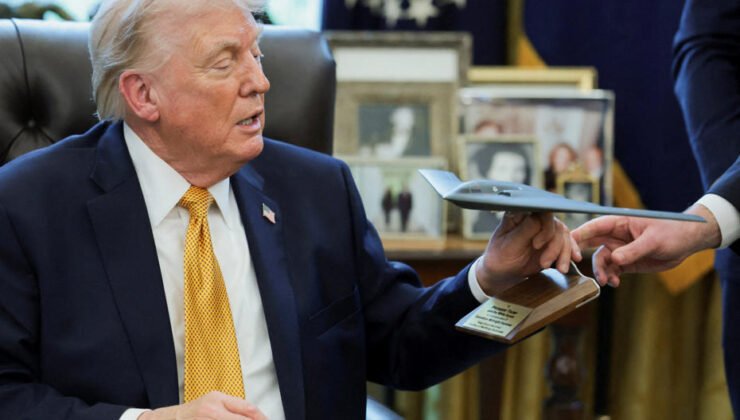 Trump’ın Küba planı: Özgürleştirir miyim, ele mi geçiririm…