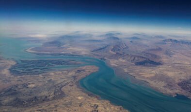 Hürmüz’ün kilidi. İran’ın kritik önemde bir adası daha var