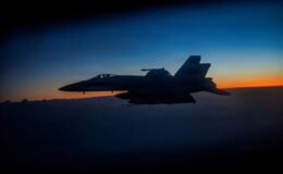 ABD kara harekatına mı hazırlanıyor? Binlerce yeni asker gönderilecek