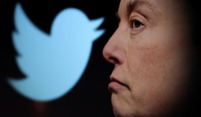 Jüriden Elon Musk kararı: Twitter yatırımcılarını dolandırdı