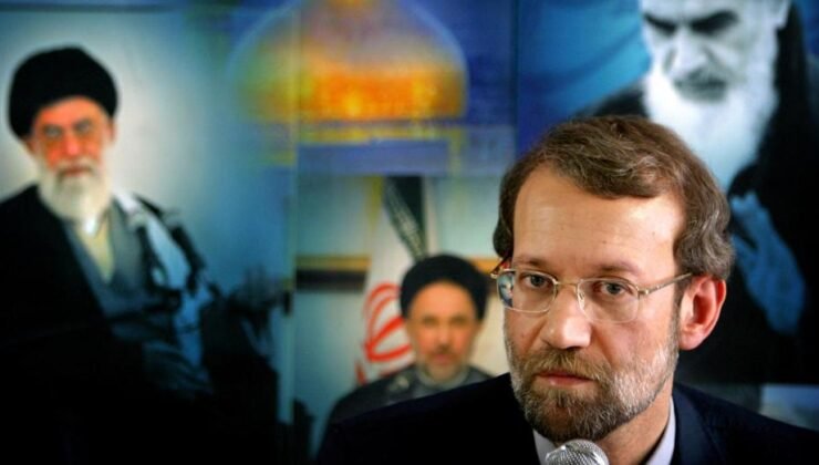 İsrail suikast zincirini genişletiyor. İran’ın bir sonraki adımı ne olacak?