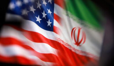 ABD İran’a 15 maddelik anlaşma planı sundu