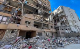 Netanyahu’dan Lübnan’da işgali genişletme talimatı. Can kaybı artıyor