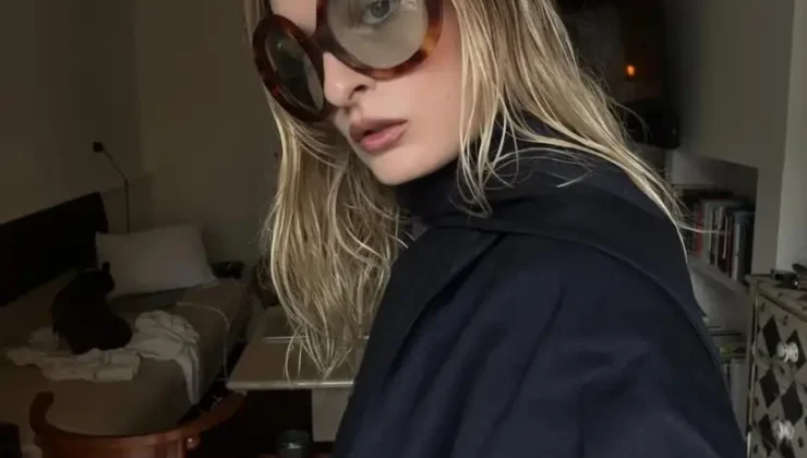 2026 ilkbaharının öne çıkan aksesuar trendleri