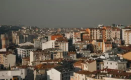 2026 Şubat Ayı Konut Satış İstatistikleri Açıklandı