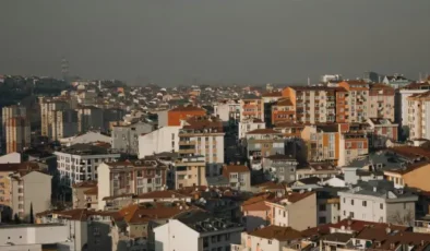 2026 Şubat Ayı Konut Satış İstatistikleri Açıklandı