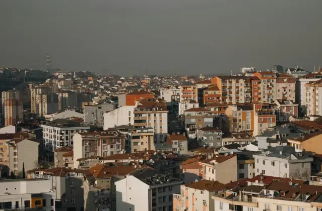 2026 Şubat Ayı Konut Satış İstatistikleri Açıklandı