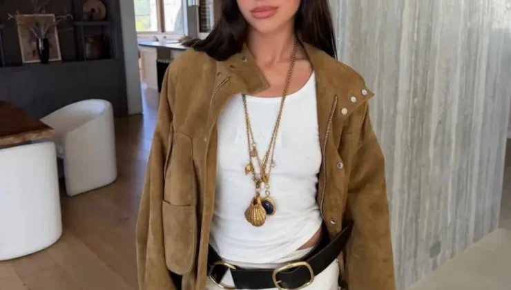 2026’da kemerler gardırobun merkezine yerleşiyor