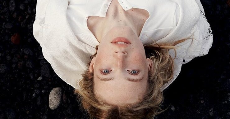 2026’nın Estetik, Güzellik ve Anti-Aging Rotası