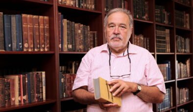 Ortaylı'nın cenaze programı dolayısıyla İstanbul'da yarın bazı yollar trafiğe kapatılacak