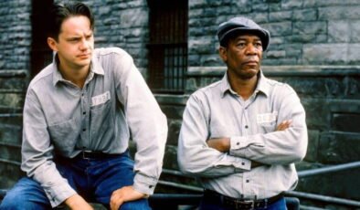 Sayfaların arasından çıkıp sinema tarihini değiştiren 5 film…