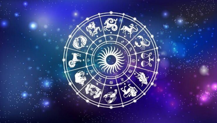 30 Mart Pazartesi burç yorumları: Bugün sizi neler bekliyor?