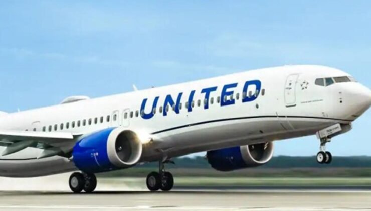 Şirket uçuşları durdurdu: Ne paralarını alabildiler ne de hizmet!