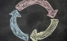 İklim krizi 101: Geri Besleme Döngüsü