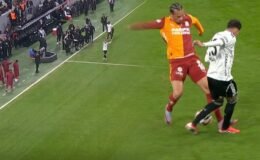 Derbide Okan Buruk Dokunuşu, Kadıköy’de Son Nefes