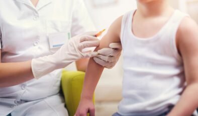 Kent’te menenjit alarmı! 2 öğrenci hayatını kaybetti, 11 kişi yoğun bakımda