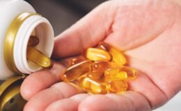 Ramazan alışveriş verileri açıklandı! Sahur saatlerinde o ürünün satışları patladı