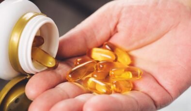 Ramazan alışveriş verileri açıklandı! Sahur saatlerinde o ürünün satışları patladı