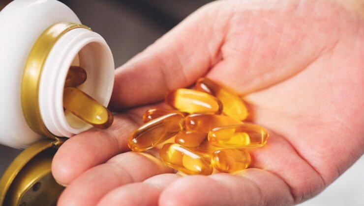 Ramazan alışveriş verileri açıklandı! Sahur saatlerinde o ürünün satışları patladı