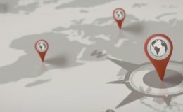 İklim krizi ve kritik eşikler