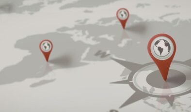 İklim krizi ve kritik eşikler