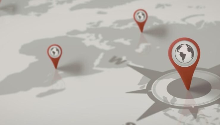 İklim krizi ve kritik eşikler