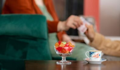 2026 Ramazan Bayramı arefe günü ne zaman? 19 Mart Perşembe tatil mi, yarım gün mü?