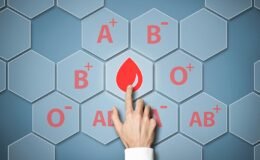 En riskli kan grubu ortaya çıktı! Kalp krizi ihtimali daha yüksek