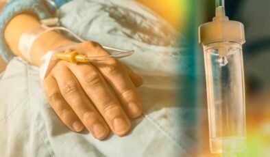 3 tür alarm verdi! Bu belirtilere dikkat: Kanser olabilir