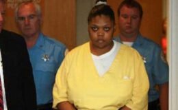 Hamile arkadaşını ve 3 çocuğunu vahşice katletti! Cesetleri oraya gizlemiş