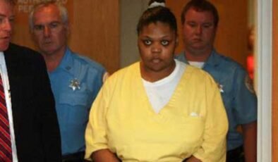 Hamile arkadaşını ve 3 çocuğunu vahşice katletti! Cesetleri oraya gizlemiş