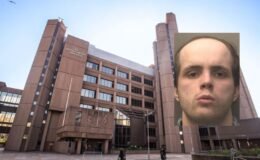 Yaşlıları on binlerce sterlin dolandırıp parayı bakın neye harcadı!