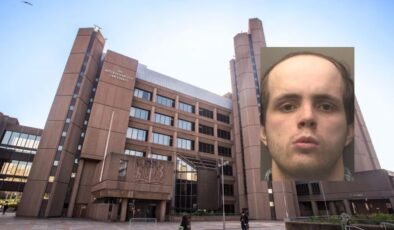 Yaşlıları on binlerce sterlin dolandırıp parayı bakın neye harcadı!