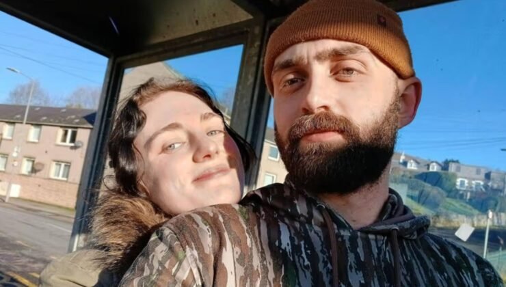 Youtube yorumlardan nişanlısını seçti! 24 saat içinde teklif ettiği şey…